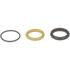 SK125 by STANDARD IGNITION - Diesel High Pressure Oil Pump Seal Kit