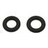 SK127 by STANDARD IGNITION - Fuel Injector Seal Kit - MFI