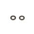 Standard Ignition SK14 Fuel Injector Seal Kit Fuel Injector Seal Kit - GDI