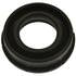 Standard Ignition SK174 Fuel Injector O-Ring Injector Seal