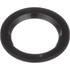 Standard Ignition SK196 Fuel Injector O-Ring Fuel Injector O-Ring