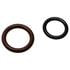 Standard Ignition SK18 Fuel Injection Fuel Rail O-Ring Kit Fuel Line O-Ring Kit