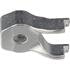 SK195 by STANDARD IGNITION - Fuel Injector Retaining Bracket
