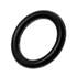SK27 by STANDARD IGNITION - Fuel Line O-Ring Kit