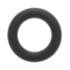 SK33 by STANDARD IGNITION - Fuel Pressure Regulator O-Ring