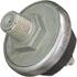 SLS-102 by STANDARD IGNITION - Stoplight Switch