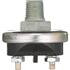 SLS-102 by STANDARD IGNITION - Stoplight Switch