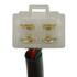 SLS-103 by STANDARD IGNITION - Stoplight Switch