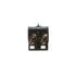 SLS-121 by STANDARD IGNITION - Stoplight Switch