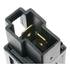 SLS-140 by STANDARD IGNITION - Stoplight Switch
