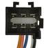 SLS-151 by STANDARD IGNITION - Stoplight Switch