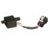 SLS-189 by STANDARD IGNITION - Stoplight Switch