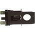 SLS-197 by STANDARD IGNITION - Stoplight Switch