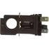 SLS-197 by STANDARD IGNITION - Stoplight Switch