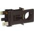 SLS-197 by STANDARD IGNITION - Stoplight Switch
