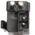 SLS-204 by STANDARD IGNITION - Stoplight Switch