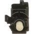 SLS-204 by STANDARD IGNITION - Stoplight Switch