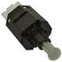 SLS-229 by STANDARD IGNITION - Stoplight Switch