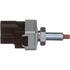 SLS-235 by STANDARD IGNITION - Stoplight Switch