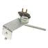 Standard Ignition SLS-274 Brake Light Switch Stoplight Switch
