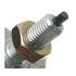 SLS-288 by STANDARD IGNITION - Stoplight Switch