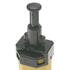 SLS-294 by STANDARD IGNITION - Stoplight Switch