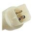 SLS-315 by STANDARD IGNITION - Stoplight Switch