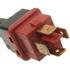 SLS-321 by STANDARD IGNITION - Stoplight Switch