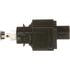 SLS-337 by STANDARD IGNITION - Stoplight Switch