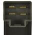 SLS-342 by STANDARD IGNITION - Stoplight Switch