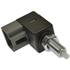 SLS-342 by STANDARD IGNITION - Stoplight Switch