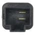 SLS-389 by STANDARD IGNITION - Stoplight Switch