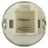 SLS-409 by STANDARD IGNITION - Stoplight Switch