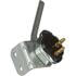 SLS-43 by STANDARD IGNITION - Stoplight Switch
