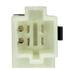 SLS-467 by STANDARD IGNITION - Stoplight Switch