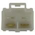 SLS-490 by STANDARD IGNITION - Stoplight Switch