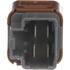 SLS-496 by STANDARD IGNITION - Stoplight Switch