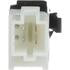 SLS-502 by STANDARD IGNITION - Stoplight Switch