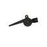 Standard Ignition SLS-525 Brake Pedal Position Sensor Brake Pedal Position Sensor