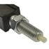 SLS-528 by STANDARD IGNITION - Cruise Control Release Switch