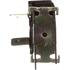 SLS-67 by STANDARD IGNITION - Stoplight Switch