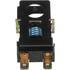 SLS-84 by STANDARD IGNITION - Stoplight Switch