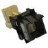 SLS541 by STANDARD IGNITION - Stoplight Switch