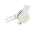 Standard Ignition SLS548 Brake Pedal Position Sensor Brake Pedal Position Sensor