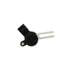 SLS556 by STANDARD IGNITION - Stoplight Switch