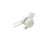 Standard Ignition SLS560 Brake Pedal Position Sensor Brake Pedal Position Sensor