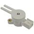 Standard Ignition SLS561 Brake Pedal Position Sensor Brake Pedal Position Sensor