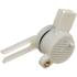 Standard Ignition SLS587 Brake Pedal Position Sensor Brake Pedal Position Sensor