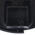 SLS626 by STANDARD IGNITION - Stoplight Switch