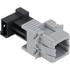 Standard Ignition SLS631 Brake Light Switch Stoplight Switch